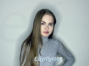 Edytflynter