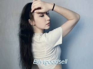 Edytgoodsell