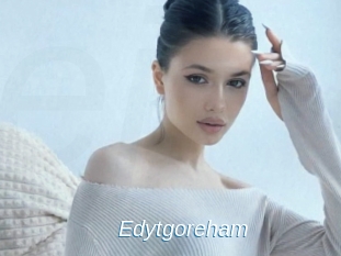 edytgoreham Ejaculations Féminines