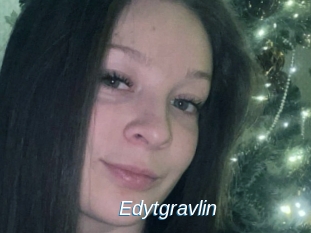 Edytgravlin