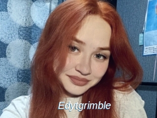 Edytgrimble