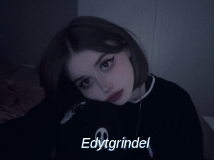 Edytgrindel