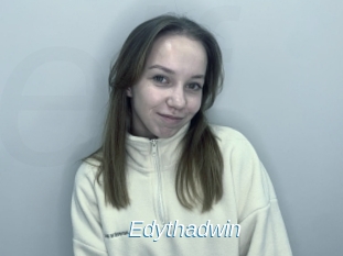 Edythadwin