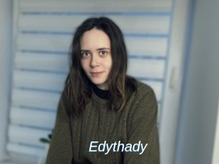 Edythady