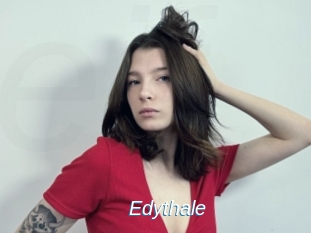 Edythale