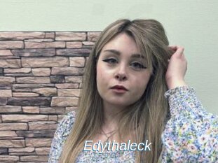 Edythaleck