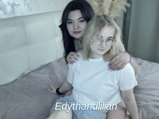 Edythandlilian