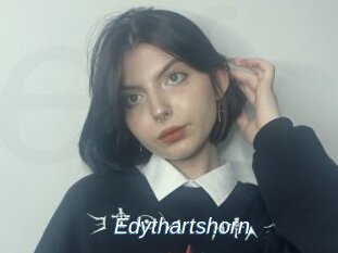 Edythartshorn