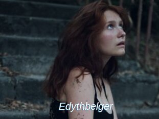 Edythbelger