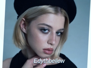 Edythbellew