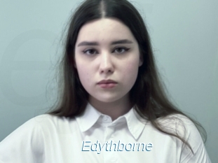 Edythborne