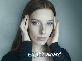 Edythbrainard
