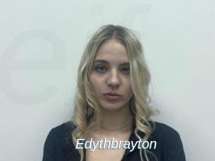 edythbrayton Ejaculations Féminines