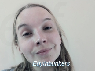 Edythbunkers