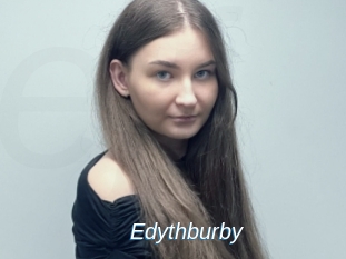 Edythburby