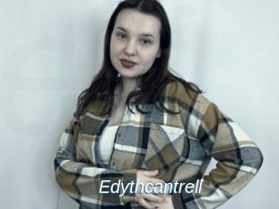 Edythcantrell