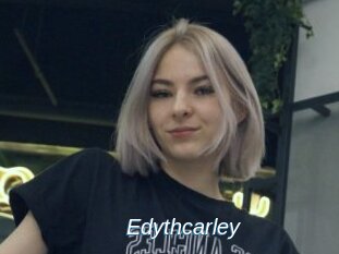 Edythcarley