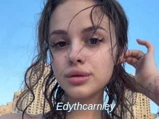 Edythcarnley