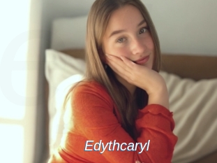 Edythcaryl