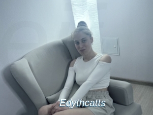 Edythcatts