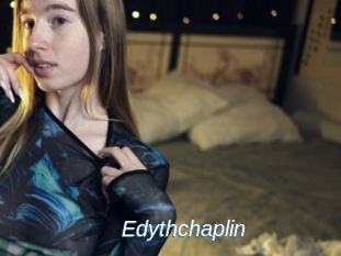 edythchaplin Ejaculations Féminines