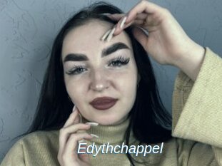 Edythchappel