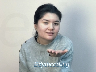 Edythcodling