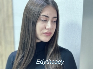 Edythcoey