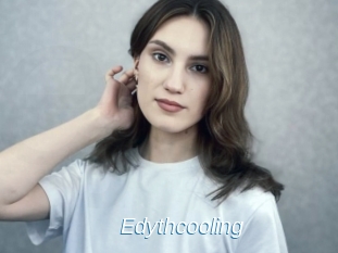 edythcooling Ejaculations Féminines