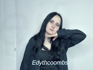 Edythcoombs