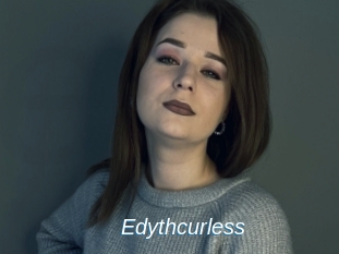 Edythcurless
