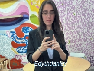 Edythdanley
