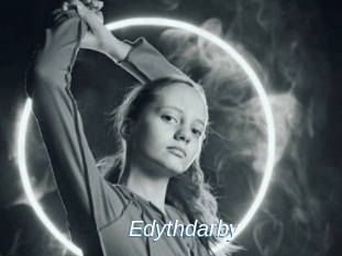 Edythdarby