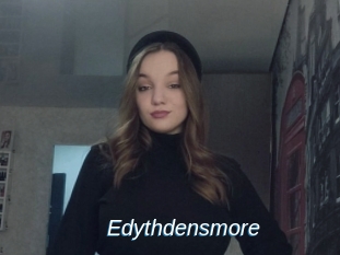 Edythdensmore