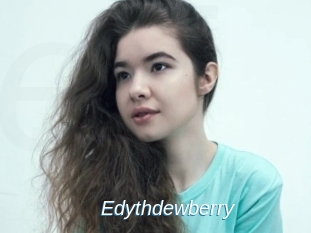 Edythdewberry