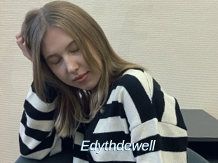 Edythdewell