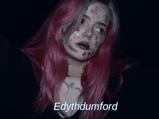 edythdumford Ejaculations Féminines