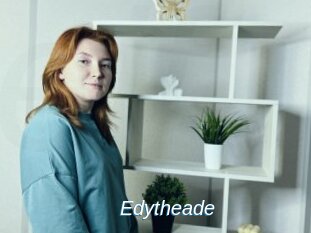Edytheade