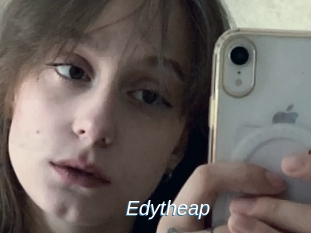 Edytheap