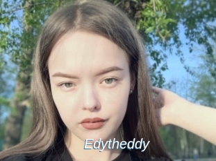 Edytheddy