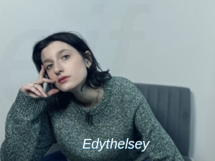 Edythelsey