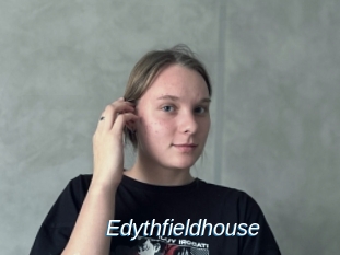 Edythfieldhouse