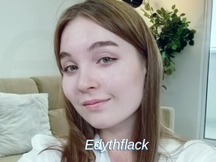 Edythflack