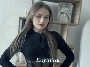 Edythfrail