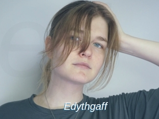 Edythgaff