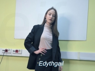 Edythgail