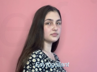 Edythgallant