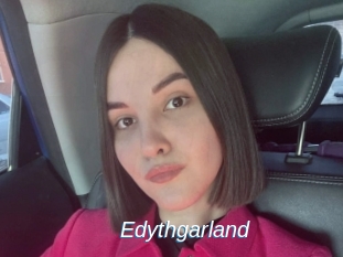 Edythgarland