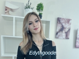 Edythgoode