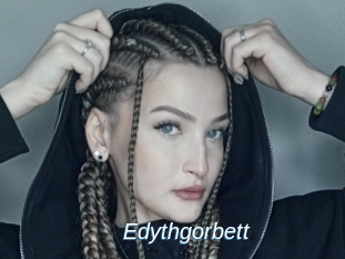 Edythgorbett